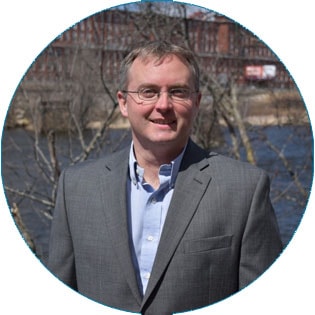 Jeffrey Merritt, P.E.