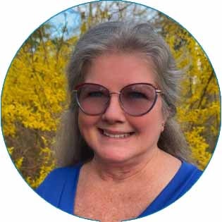 Wendy Hawco